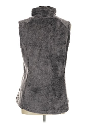 The North Face Vest (view 2)