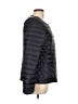 Lilly Pulitzer Black Jacket Size L - photo 4