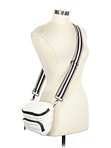 Think Royln Crossbody Bag (view 2)