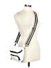 Think Royln White Crossbody Bag One size - photo 2