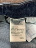 Adriano Goldschmied Blue Jeans Size 32R - photo 5