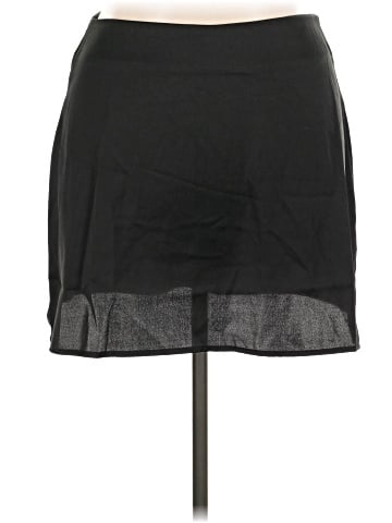 WeWoreWhat Casual Skirt (view 1)