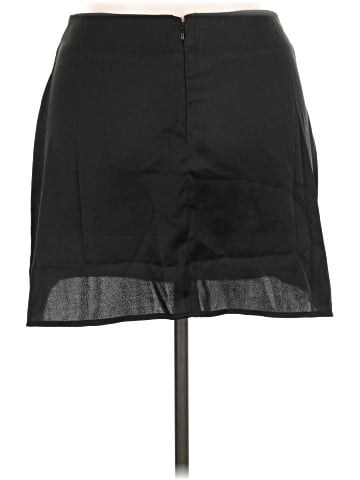 WeWoreWhat Casual Skirt (view 2)