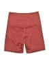 Girlfriend Collective Solid Red Athletic Shorts Size S - photo 2