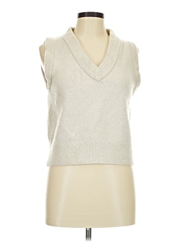H&M Sweater Vest (view 1)