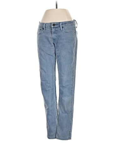 thvm Jeans (view 1)