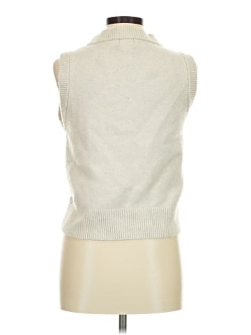 H&M Sweater Vest (view 2)