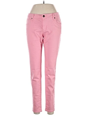 Hybrid & Company Jeans (view 1)