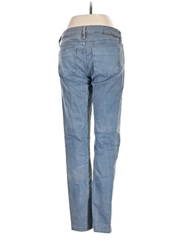 thvm Jeans (view 2)