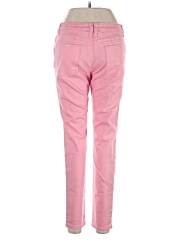 Hybrid & Company Jeans (view 2)