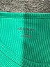 Wild Fable Green Tank Top Size XXL - photo 7