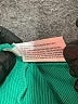 Wild Fable Green Tank Top Size XXL - photo 8