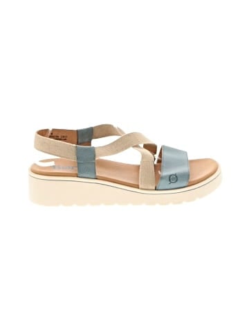 Born Sandals (view 1)
