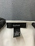 Alfani 100% Polyester Ivory 3/4 Sleeve Blouse Size 10 - photo 7