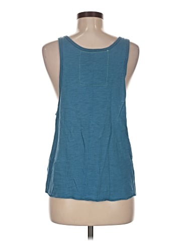 Aviator Nation Tank Top (view 2)