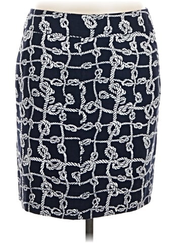Talbots Casual Skirt (view 1)