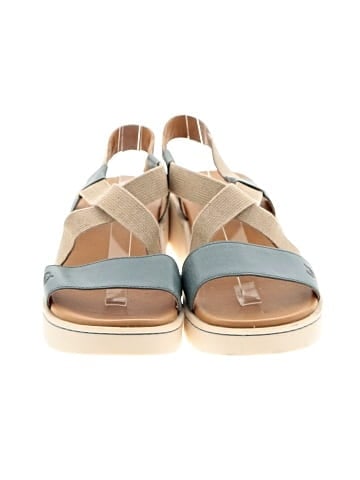 Born Sandals (view 2)