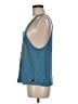 Aviator Nation Blue Tank Top Size M - photo 5