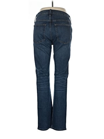J.Crew Factory Store Jeans (view 2)