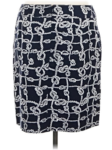 Talbots Casual Skirt (view 2)