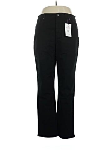 Gloria Vanderbilt Dress Pants (view 1)