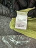 Superdown 100% Polyester Solid Green Casual Skirt Size M - photo 5