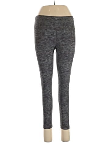 Sweaty Betty Active Pants (view 1)