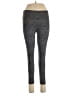 Sweaty Betty Gray Active Pants Size 10 - photo 1