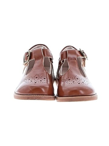 Assorted Brands Dress Shoes (view 2)