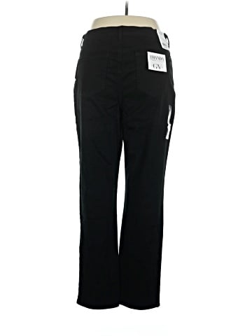 Gloria Vanderbilt Dress Pants (view 2)