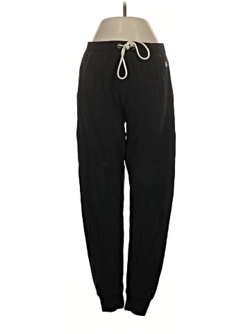 Champion Casual Pants (view 1)