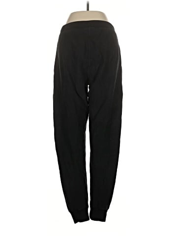 Champion Casual Pants (view 2)