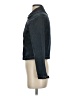 Halogen Blue Denim Jacket Size S - photo 5