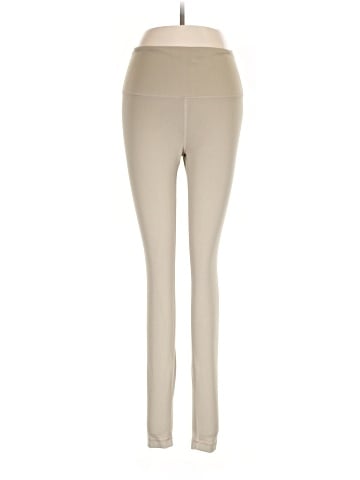 Lululemon Athletica Active Pants (view 1)