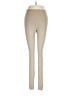 Lululemon Athletica Tan Active Pants Size 8 - photo 1