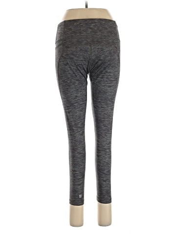 Sweaty Betty Active Pants (view 2)