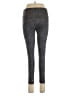 Sweaty Betty Gray Active Pants Size 10 - photo 2
