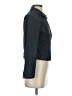Halogen Blue Denim Jacket Size S - photo 4