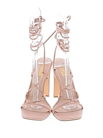 X2B Sandals (view 2)