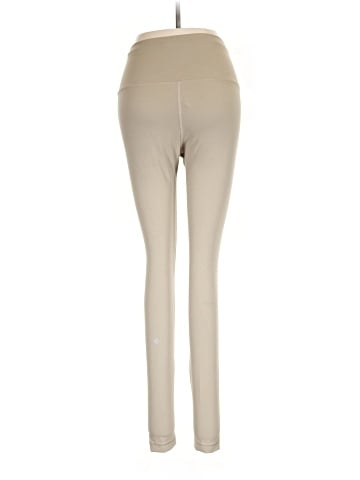 Lululemon Athletica Active Pants (view 2)