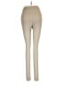 Lululemon Athletica Tan Active Pants Size 8 - photo 2