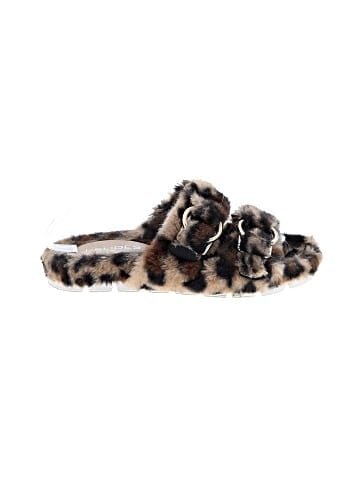 J/Slides Sandals (view 1)