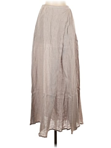 Lulu Casual Skirt (view 1)