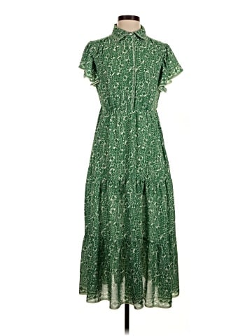 Max Studio Casual Dress (view 1)