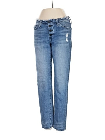 Flying Monkey Jeans (view 1)
