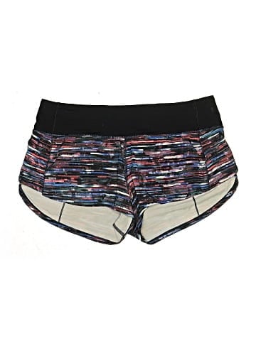 Lululemon Athletica Athletic Shorts (view 1)