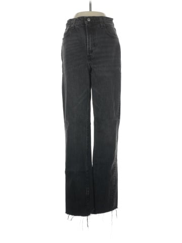 Abercrombie & Fitch Jeans (view 1)