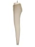 Lululemon Athletica Tan Active Pants Size 8 - photo 5