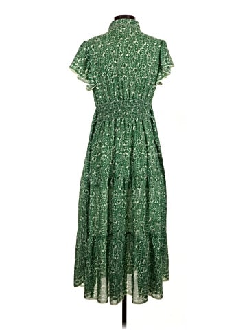 Max Studio Casual Dress (view 2)