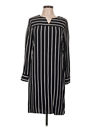L.K. Bennett Casual Dress (view 1)